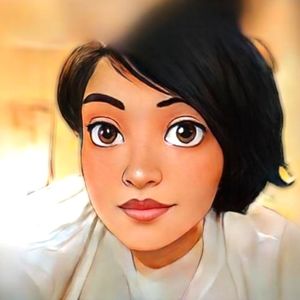 A Lil bit of everything, for evebody!!!